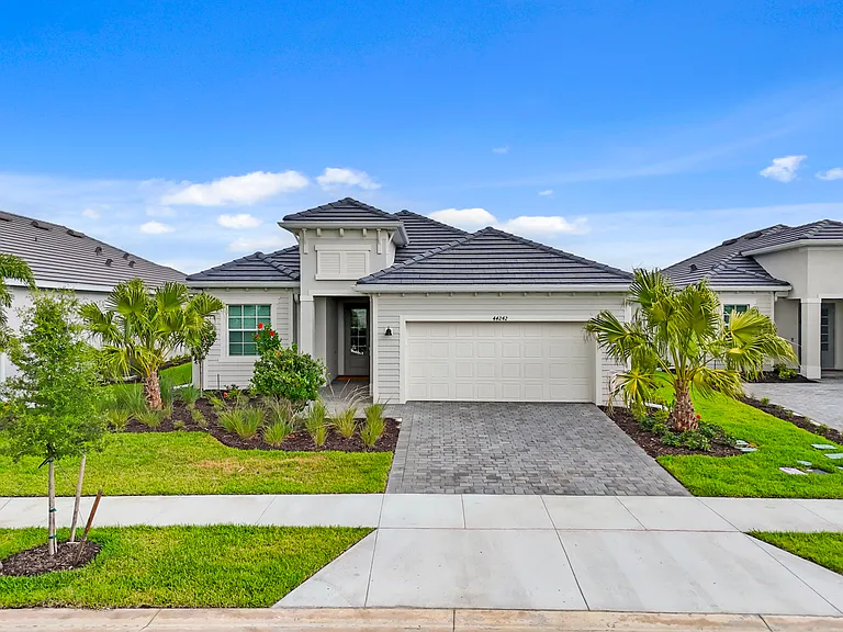 44242 Henderson Way — Photo 20