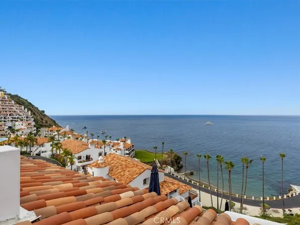 41 Camino De Flores APT 66, Avalon, CA 90704