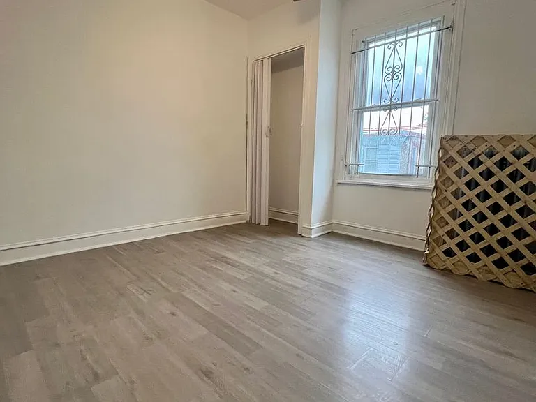 5412 Harlan St — Photo 21