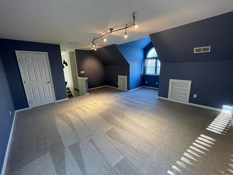 11915 Royal Castle Ct — Photo 15