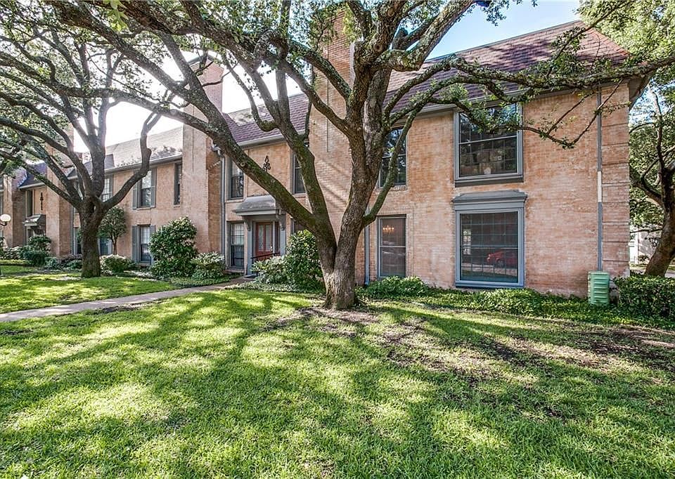 1st image of 7808 Meadow Park Dr APT 123