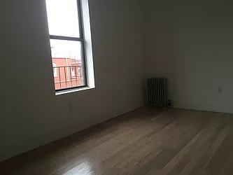 Rented by BRICK & GALO REALTY CORP