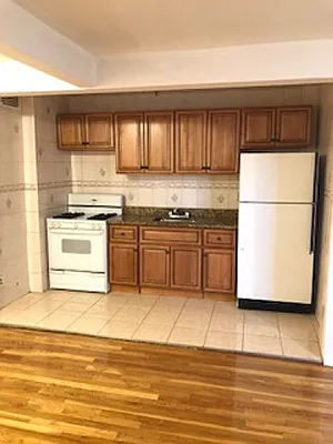 Sold by All Area Brokerage | media 8