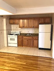 Sold by All Area Brokerage