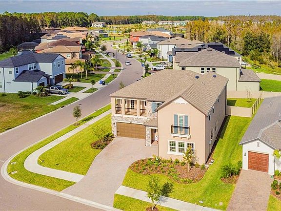 5th image of 29542 Picana Ln