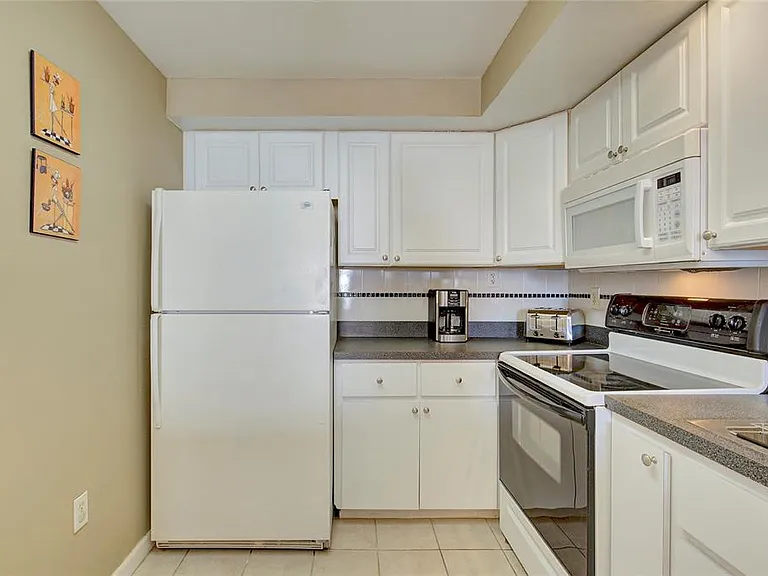 1380 Gulf Blvd #206 — Photo 17