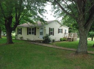 84 Osborne Rd, Adolphus, KY 42120