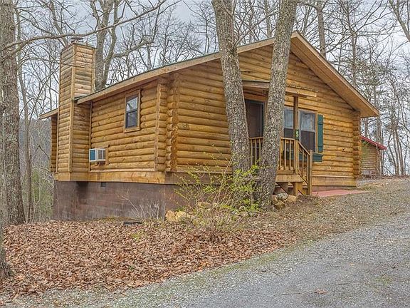 2nd image of 19 Cabin Dr #3