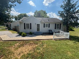 6204 Freedom Dr, Nashville, TN 37209