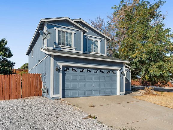 3rd image of 6295 W Cree Ct