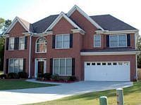 1st image of 320 Milton Oaks Cir
