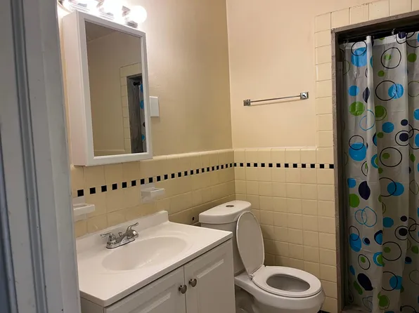 3427 Sheffield Ave #2, Philadelphia, PA 19136