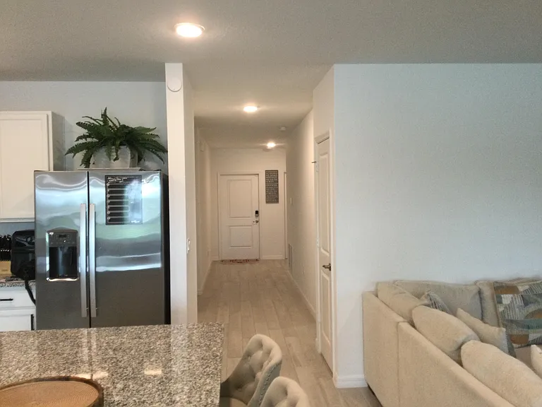 4955 Armina Pl — Photo 4