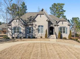 Spectrum, Pell City, AL 35128