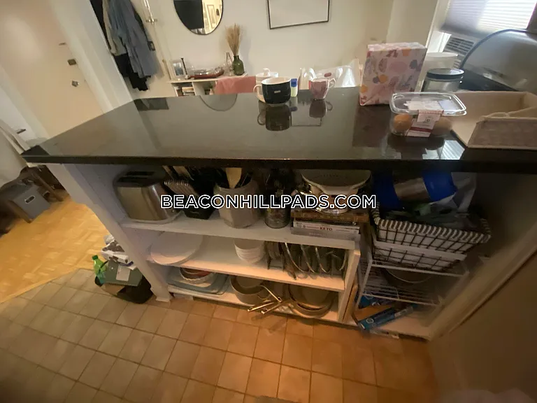 21 Beacon St #10B — Photo 21