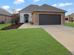 511 Greenwich Dr, Baton Rouge, LA 70820