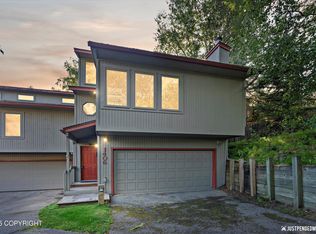 1406 W 12th Ave, Anchorage, AK 99501