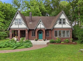 1203 McGavock Pike, Nashville, TN 37216