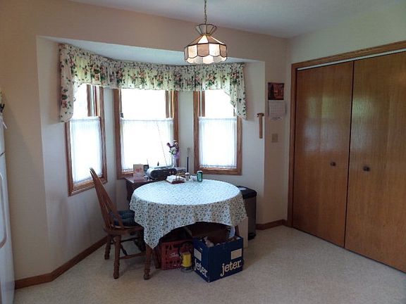 4th image of 1156 Township Road 1426