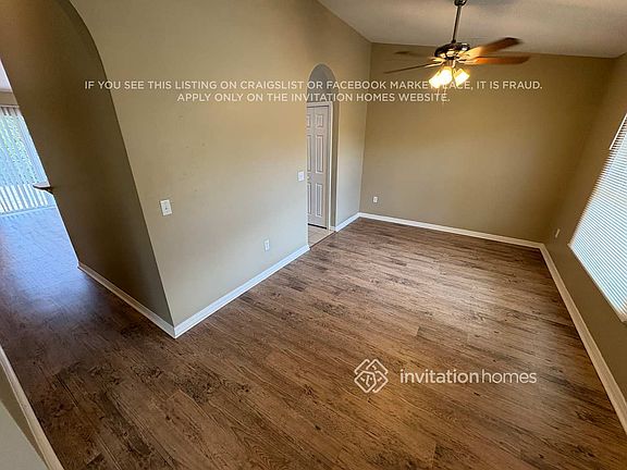 2nd image of 908 Biscayne Dr
