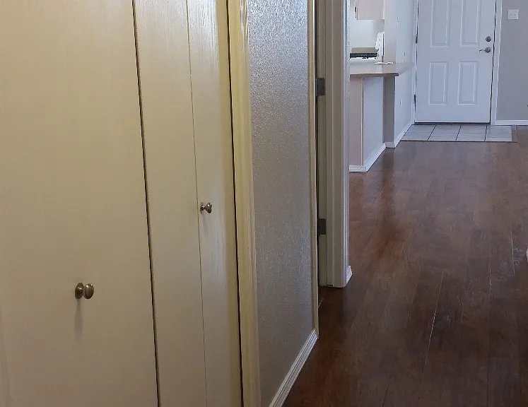 2024 Panay Dr SW — Photo 16