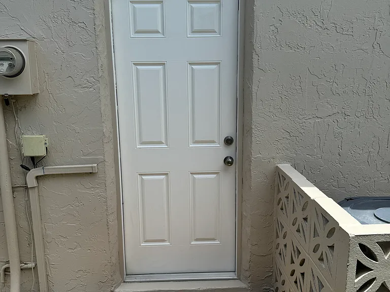 5714 Chipper Dr — Photo 84