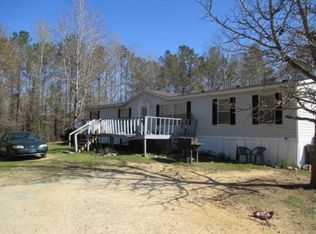21 Willow St, Phenix City, AL 36869