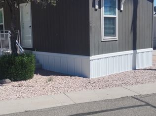 941 Monroe Ave, Buckeye, AZ 85326