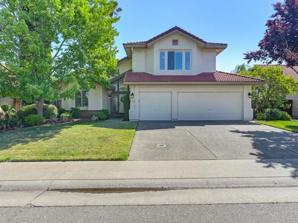 103 Tetworth Way, Folsom, CA 95630