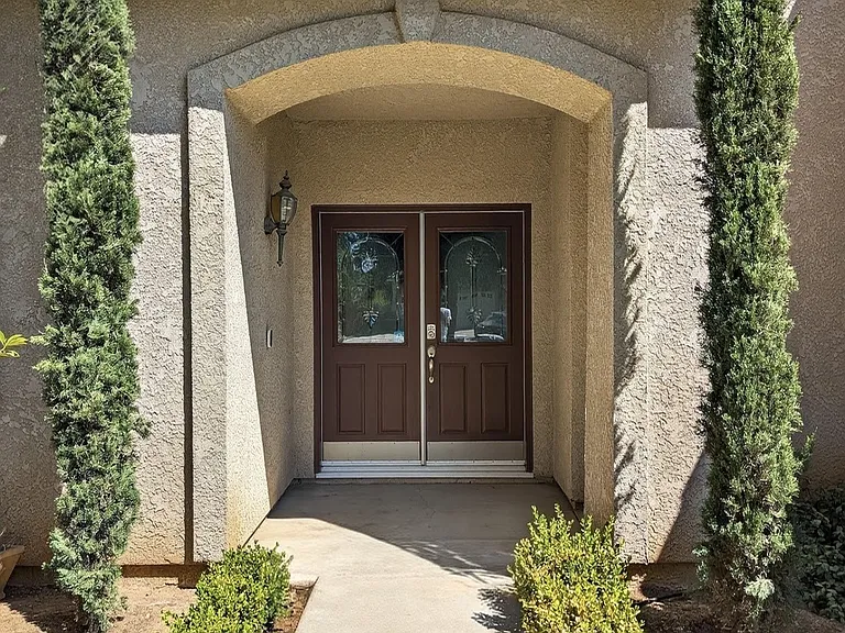 2371 Serena Ave — Photo 3