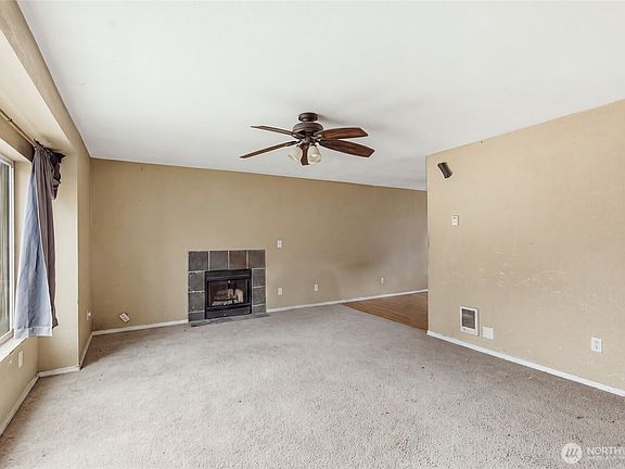 4th image of 5214 S Trafton Street