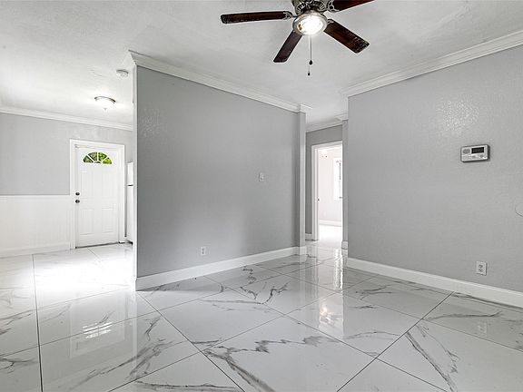4th image of 516 NW 15th Avenue