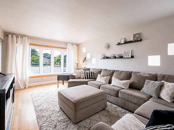 4th image of 4827 W Lamb Dr