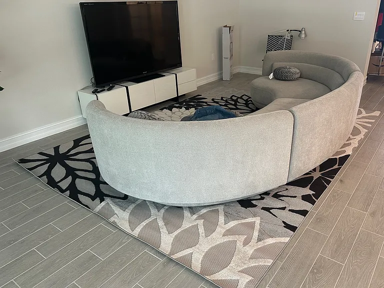 540 Polihale Way — Photo 10
