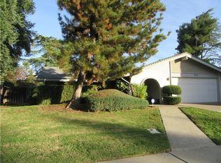 915 Ashley Ave, Woodland, CA