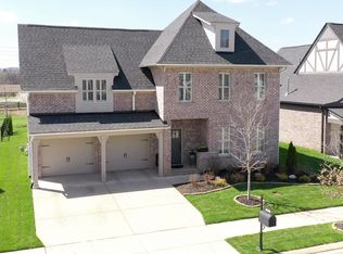 4049 Ryecroft Ln, Franklin, TN 37064