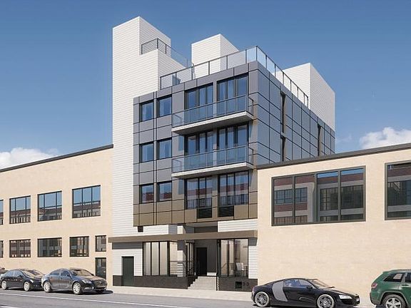 3rd image of 222 51st Ave #2C