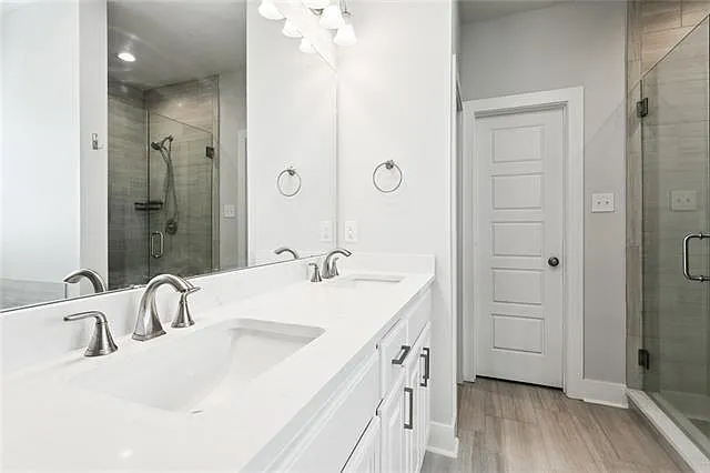 75385 Sydney Dr — Photo 12