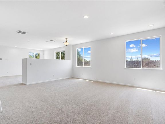 3rd image of 9912 Cannon Way