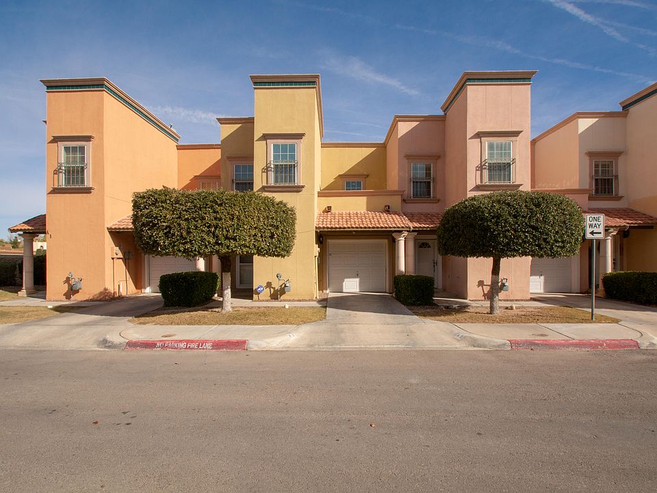 1st image of 3150 N Yarbrough Dr APT A-2