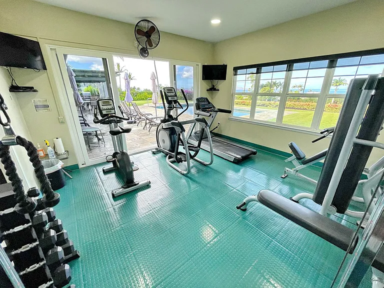 3950 Kalai Waa St #N101 — Photo 31