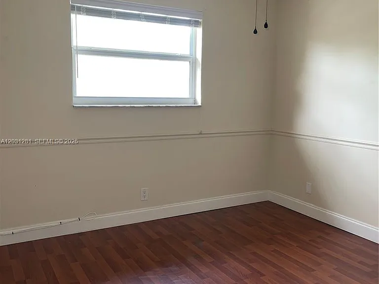 7175 Nova Dr #507 — Photo 18