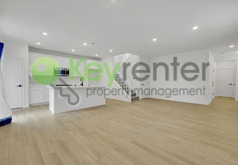 1114 Bengal Loop — Photo 16