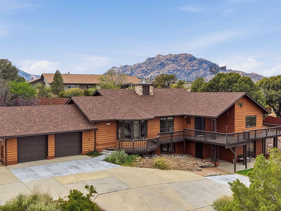 1st image of 4720 Cody Dr
