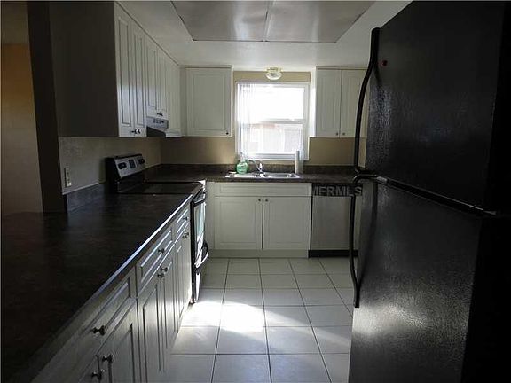 2nd image of 2433 Barley Club Dr APT 8