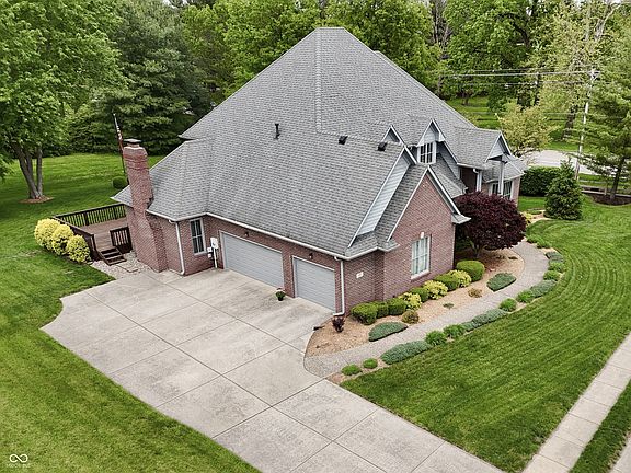 2nd image of 6010 Fawnwood Dr