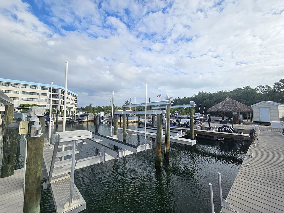 1st image of 1550 Ocean Bay Dr #42