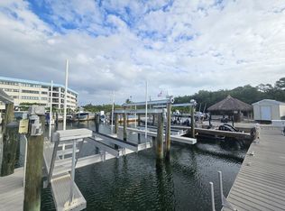 1550 Ocean Bay Dr #42, Key Largo, FL 33037