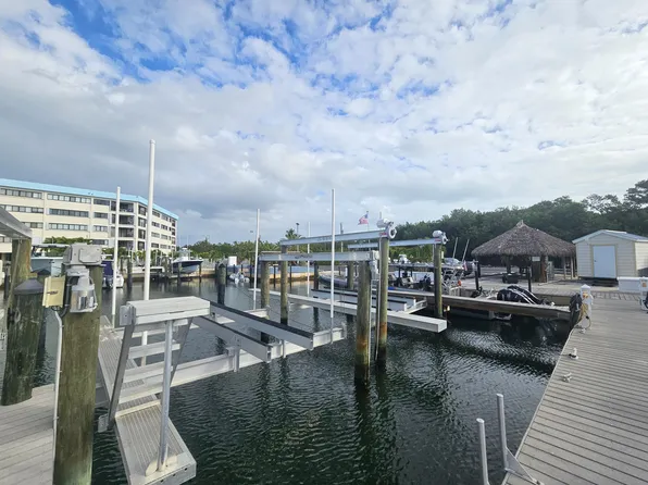 1550 Ocean Bay Dr #42, Key Largo, FL 33037