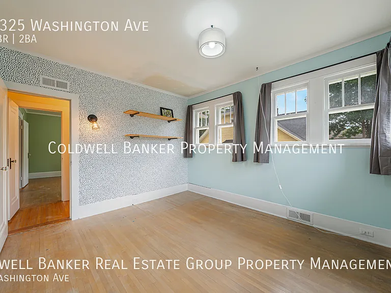 1325 Washington Ave — Photo 28